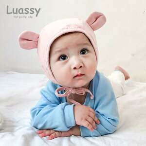 xr[ Xq {lbg   Ԃ 킢  V c Rbg ؍ N} ETM  ی j̎q ̎q AvRbg n jZbNX