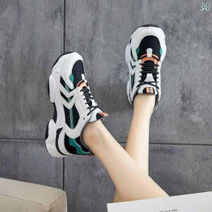 WMO V[Y ^ C Xj[J[ _bhV[Y JWA W[ X|[c jO  CtACe fB[X tH