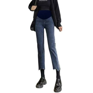 }^jeBpcxxbg  DP W[Y tH~ {g Xg[gpc T|[g fj xxbg 㕪pc