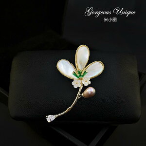 u[`  fB[X Ǝ w Zj[ GKg `Ci Ԃт  g nCGh nCGh qE RT[W