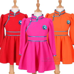 qp S [u ̎qp S 핞  t ̎qp S XJ[g _X ptH[}X 