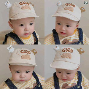 LbY xr[ Xq xr[ Xq tH  \tg  s[N Lbv Y fB[X Ԃ 킢 킢 q x[X{[Lbv