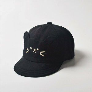 Xq 킢 Ԃ 킢 L _炩 Lbv t H c  Ăh~ Rbg jZbNX Ђt O ΍L L h?