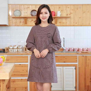 Gv 킢 fB[X Rbg t ؍ V[g B ̓ Lb`  ʋC XgCv `FbN  F 