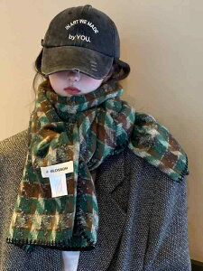 }t[ fB[X 璹iq `FbN XJ[t ~ h g  ؍ V[ Xg[ JWA ig    sN Mtg