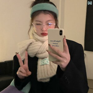 }t[ fB[X Xg[ h g ~ p ؍ pr E[ n _炩  O ` Vv ꂢ    Ђ| v[g