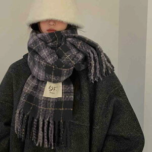 }t[ fB[X Xg[ h g tH~ `FbN pr 唻  _炩 tWt HD Ђ|     v[g