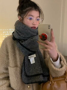 }t[ fB[X Xg[ h g tH~ pr  ` HD Ђ| uPbg JWA O[ J[L sN v[g