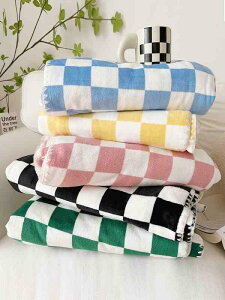 uPbg Ђ| ~N ItBX Q R[  H~ }bg V[g _u \t@Jo[ g  唻 傫   F `FbN