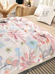 uPbg Ђ| R[ Xm[t[N V[  qp Q \t@tl lG 唻 傫 g   sN    P[L C`S