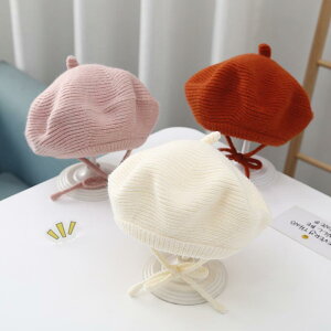 x[X LbY xr[ ̎q j̎q H~ qpi Xq ۈ牀 o h 8`4 킢 g E[ jbg Vv R   