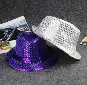 qǂ Xq Lbv XpR[ nbg Y fB[X WY Xe[W _X ptH[}X j̎q ̎q eq  N R[f    sN LL