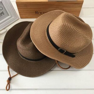 qǂ Xq nbg JE{[C  j̎q ̎q  悯 O΍ Ăh~  eq  N R[f J[L  N[