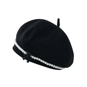 x[X LbY tX^C p[ ̎q  g  Cxg n Vv tH[} X^C v[g  J[L D