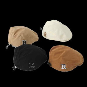 x[X LbY t ؍ t@bV j̎q ̎q CMX  hJ  nbg ߑ Cxg At@xbg  J[L 