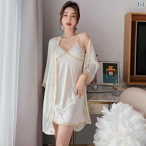 xr[h[ WF[ TXy_[ iCgKE tH  pbh p oX[u   [X fI pW} 2_ Zbg