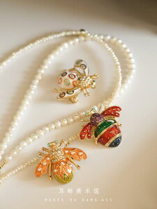 u[` w Ǝ JugV ` Gi R[g EChu[J[ Z[^[ X[c 킢 g GKg \ g ANZT[ WG[ fB[X