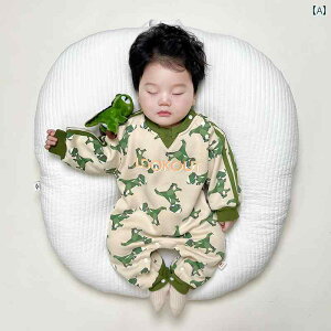 I[C  Vv JWA 킢 xr[ Ԃ LbY c q xr[ LbYt@bV q j̎q ̎q ؍ t