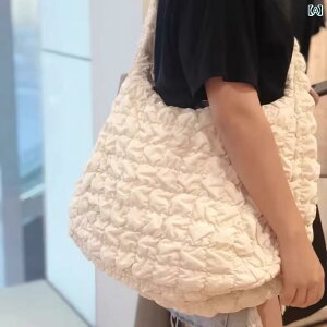 g[gobO fB[X H~ e NX {fB V_[  JWA Vv ig LeBO    Wbp[