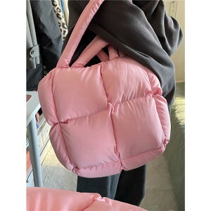 g[gobO fB[X ؍ H~ _E e 莝 Wbp[ iC 킢 sN  ~N JWA Vv ig