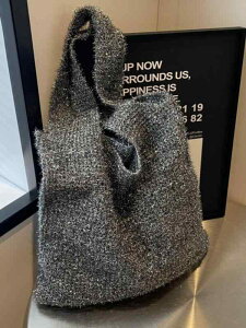 g[gobO 傫 y fB[X H~ ю c^ e \tg V_[ JWA  Vv  Vo[  VbsO