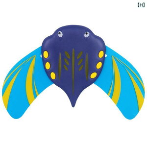 V  xr[ Ԃ q ̎q j̎q j  drsv ㉺ vX`bN ߋ 킢 C v[ 4-10 v[g }^ T T