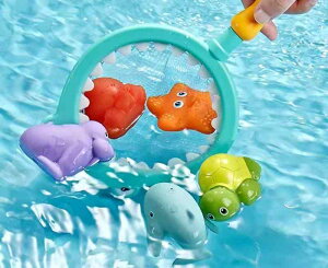 V  xr[ Ԃ q ̎q j̎q ނ tBbVO  ߋ Fς  _炩 킢 C v[ v[g 0-10 Tlbg  qgf  