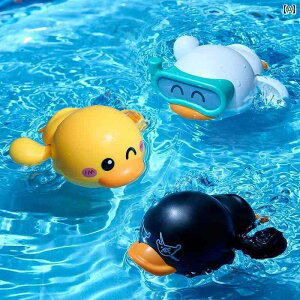 ǂ V  C j  F Aq j̎q ̎q 킢 vX`bN y drsv  ϏՌ 炩 ۂ 