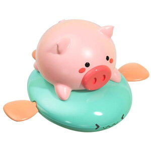 ǂ V  C v[   p_ j j̎q ̎q vX`bN 킢 drsv V[  ȒP  y 炩 ۂ