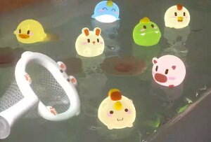 ǂ V    lbg ނ  ˌ C vX`bN Aq ETM j Zbg 킢 j̎q ̎q