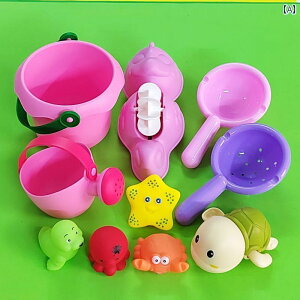  V _炩 oPc V[ Xv[ ] Ԃ q   Aq T Zbg j̎q ̎q  C v[ 킢   F