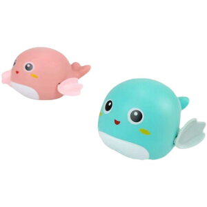  V q j̎q ̎q  xr[ Ԃ oX[  C v[ C   킢 vX`bN j CJ Aq F 