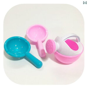  V v[ C LbY Ԃ oX ObY 傤 sN u[ Xv[  l` y ߋ