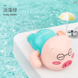  V v[ C LbY Ԃ j [}C 蓮  킢 ] ߋ y   Ԃ vX`bN