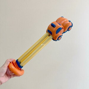 V  SC q xr[ j̎q ̎q 蓮 VW _umY C v[ C 킢  v[g a