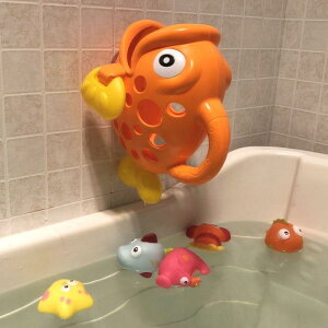 V ߋ LbY xr[ c C  oX[ l O [ ^ z \t 킢  IW  Gr qgf