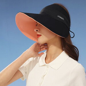 Xq fB[X ΍L ܂肽 o[Vu ToCU[  O΍ 悯 iC ʋC K \ y r[` AEghA s  Vv   J[L ̓ 