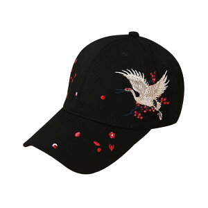 Lbv fB[X  hJ  Xq ؍ 悯 AEghA W[ Ăh~  ̓ 50 v[g JWA l   sN