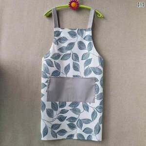 Gv 킢 fB[X fB[X   [t  Lb` l ̓ ʋC Vv  