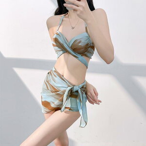 rLj fB[X  Zp[g nCEGXgz^[lbN pI X C v[  ][g s W[ Vv ZNV[ 