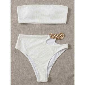 rLj fB[X   Zp[g pbhL C[ ohD nCEGXg `F[ C v[  ][g s W[ I ZNV[  