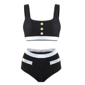 rLj fB[X  Zp[g pbhL C[ HD nCEGXg {^t C v[  ][g s W[ I GKg ZNV[  