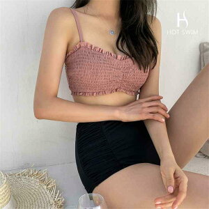 rLj fB[X  Zp[g pbhL C[ t nCEGXg C v[  ][g s W[ Vv ZNV[  sN