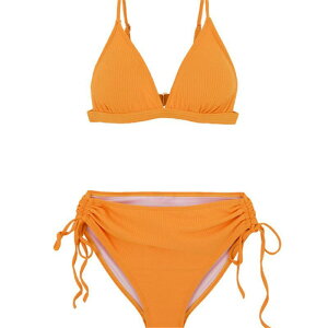 rLj fB[X pbh C[L nCEGXg C v[ ][g s W[ Vv ZNV[ IW n