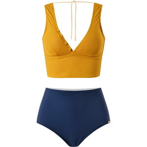 rLj fB[X pbhL C[ nCEGXg {^ C v[ ][g s W[ Vv ZNV[  