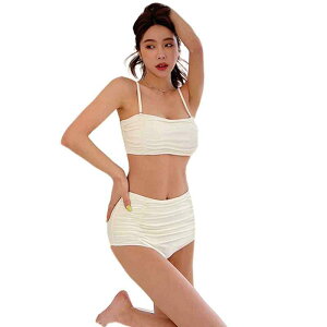 rLj fB[X  ㉺Zbg Zp[g r[` s  pbh C[Ȃ nCEGXg Xgbv X  n 