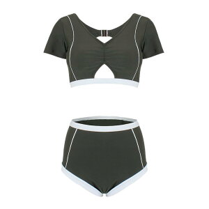 rLj fB[X  ㉺Zbg Zp[g s[X r[` v[ s pbh C[Ȃ Lbv |[` nCEGXg  VlbN JWA X|[eB[  