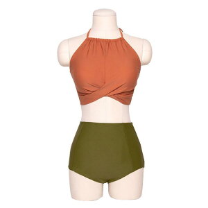 rLj fB[X  ㉺Zbg Zp[g r[` v[ s pbh C[Ȃ nCEGXg ̌^Jo[ z^[lbN 