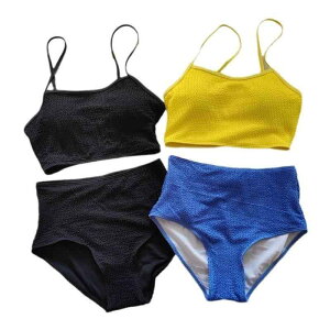 rLj fB[X  ㉺Zbg Zp[g r[` s  pbh C[Ȃ nCEGXǧ^Jo[   F O[