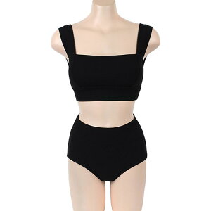  rLj fB[X Zp[g  nCEGXg ̌^Jo[ Lk iC XpfbNX pbh oXgAbv  v[ ][g Vv  